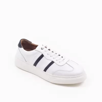 Red Rocks Casual 3282