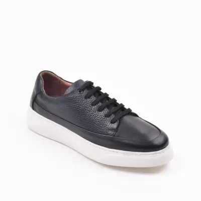 Red Rocks Casual 3287