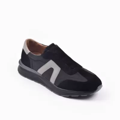 Red Rocks Casual 3290