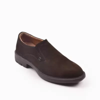 Red Rocks Casual 3300