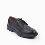 Red Rocks Casual 3303