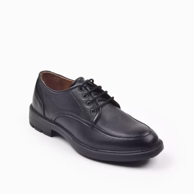 Red Rocks Casual 3303