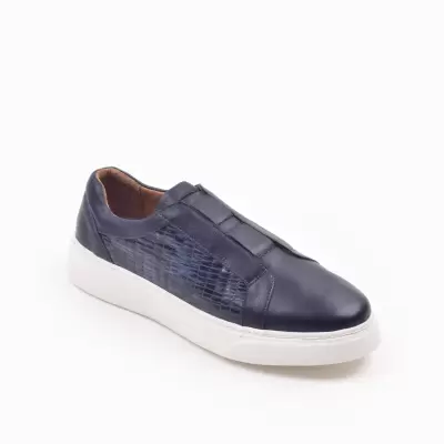 Red Rocks Casual 3280