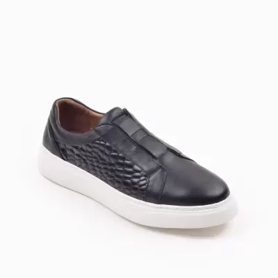 Red Rocks Casual 3280