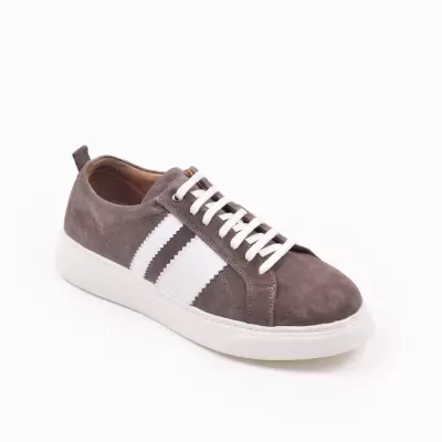 Red Rocks Casual 3288