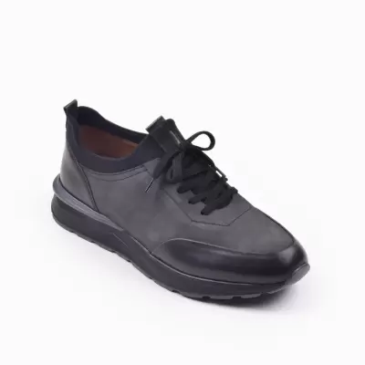 Red Rocks Casual 3292