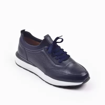 Red Rocks Casual 3292