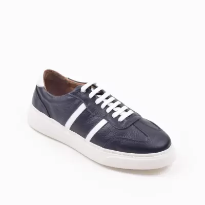 Red Rocks Casual 3282