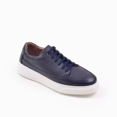 Red Rocks Casual 3287