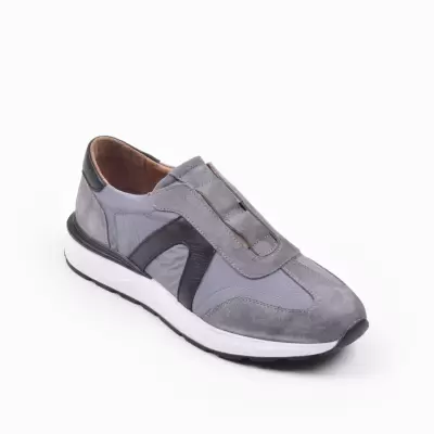 Red Rocks Casual 3290