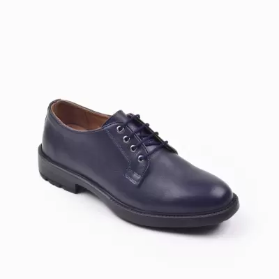 Red Rocks Casual 3301