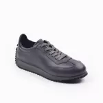 Red Rocks Casual N034