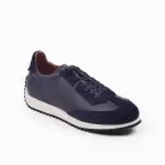 Red Rocks Casual N034