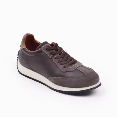 Red Rocks Casual N034