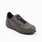 Red Rocks Casual N034