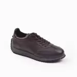 Red Rocks Casual N034