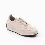 Red Rocks Casual N034