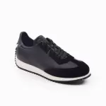 Red Rocks Casual N034