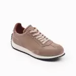 Red Rocks Casual N034