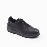 Red Rocks Casual N034