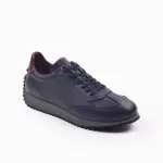 Red Rocks Casual N034