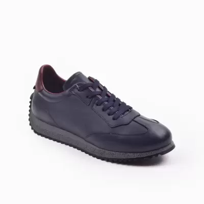 Red Rocks Casual N034