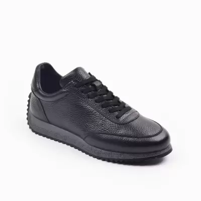 Red Rocks Causal N036