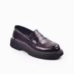 Red Rocks Loafer N019