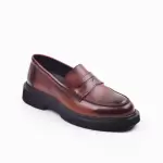Red Rocks Loafer N019