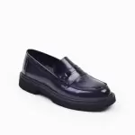 Red Rocks Loafer N019