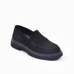 Red Rocks Loafer N019