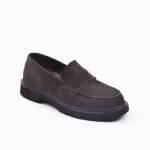 Red Rocks Loafer N019