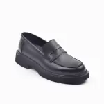 Red Rocks Loafer N019