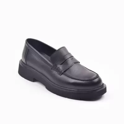 Red Rocks Loafer N019