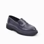 Red Rocks Loafer N019