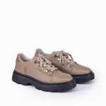 Red Rocks Casual N025