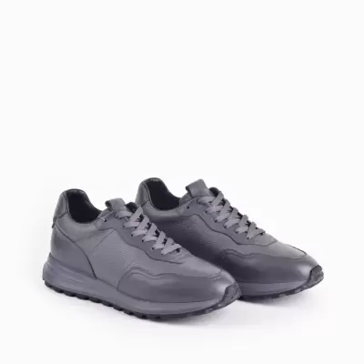Red Rocks Casual N3331