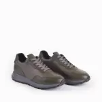 Red Rocks Casual N3331