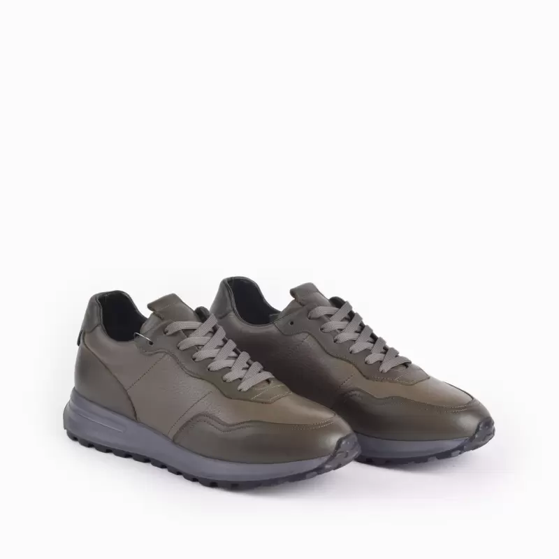 Red Rocks Casual N3331