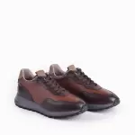 Red Rocks Casual N3331