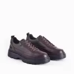 Red Rocks Casual N020