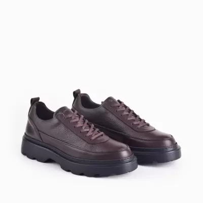 Red Rocks Casual N020