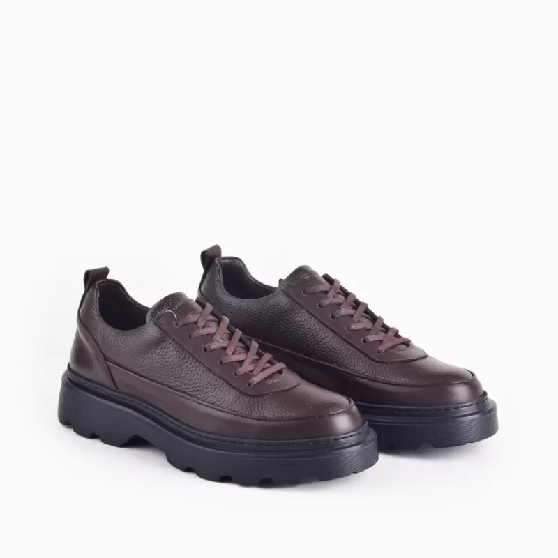 Red Rocks Casual N020