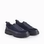 Red Rocks Casual N020