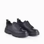 Red Rocks Casual N023