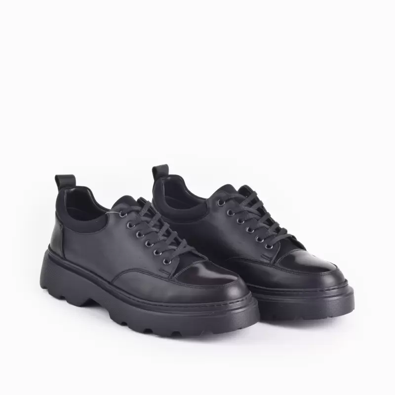 Red Rocks Casual N023