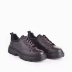 Red Rocks Casual N023