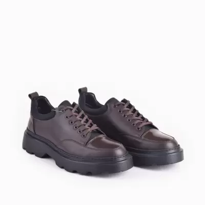 Red Rocks Casual N023