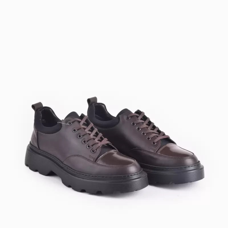 Red Rocks Casual N023