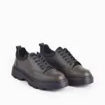 Red Rocks Casual N023